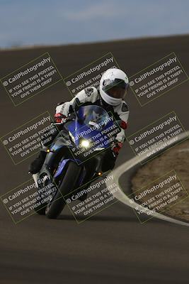 media/Mar-06-2025-YCRS ChampSchool (Thu) [[4f1e595087]]/Faster Group/Session 2 (Turn 2)/
